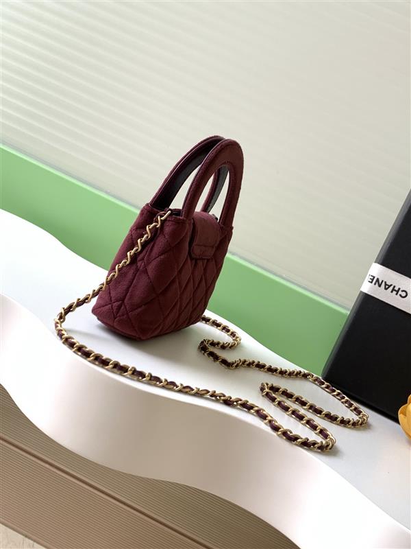 2026127215012601 550